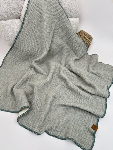 حرام بيبي 128714